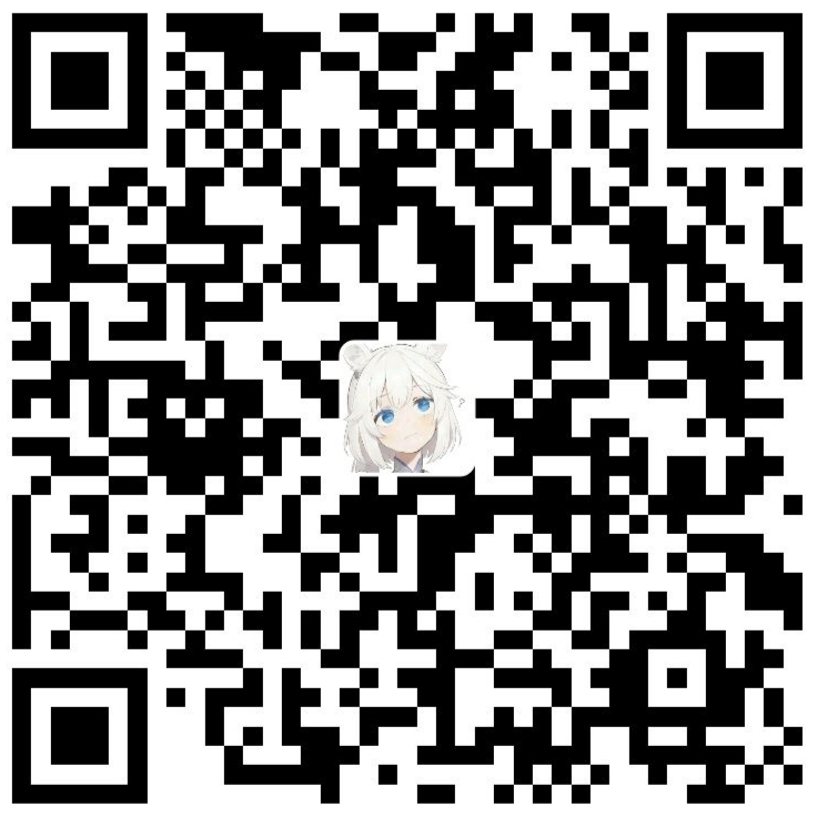 支付宝 扫码打赏