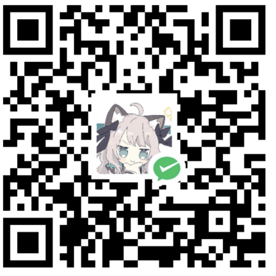 微信 扫码打赏